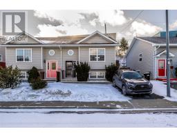 53 Edison Place, St. John's, Newfoundland & Labrador