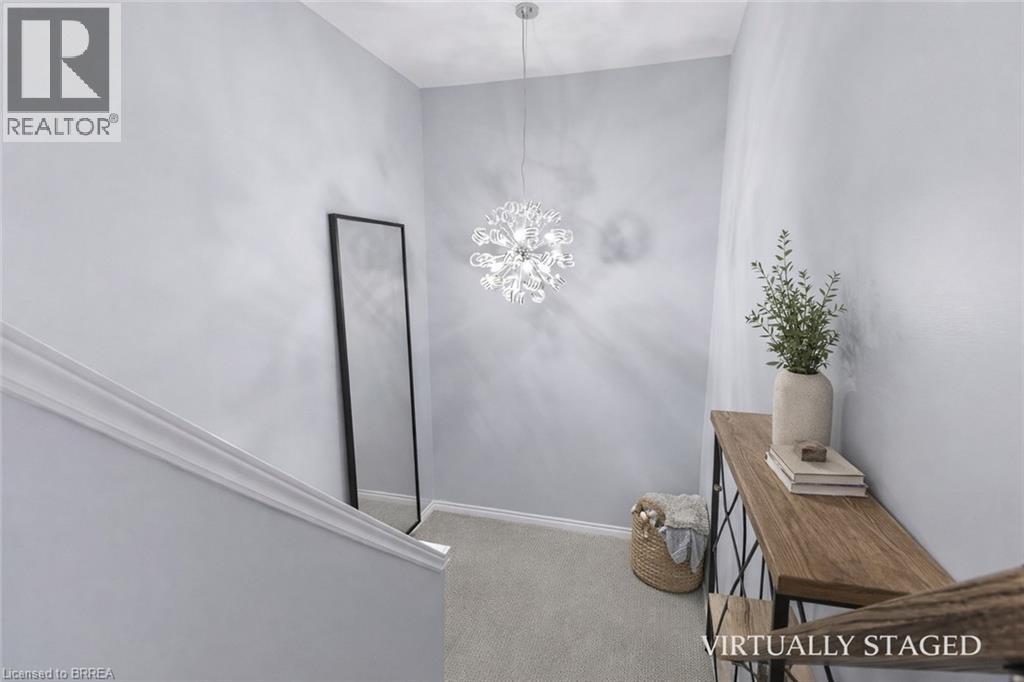 13 Bellhouse Avenue, Brantford, Ontario  N3T 0T9 - Photo 12 - 40791073