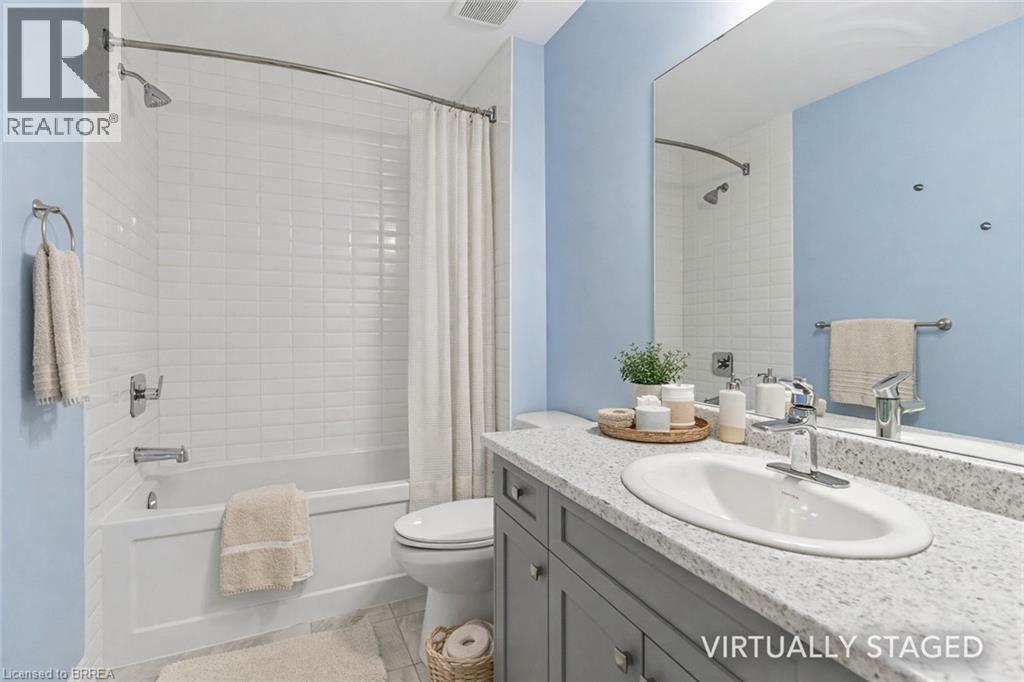 13 Bellhouse Avenue, Brantford, Ontario  N3T 0T9 - Photo 18 - 40791073