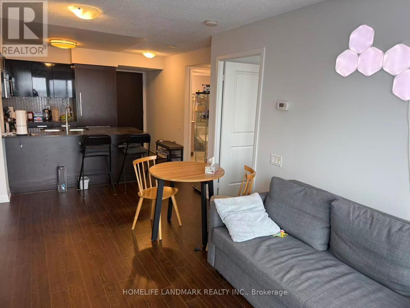 10 - 5168 Yonge Street, Toronto, Ontario  M2N 5P6 - Photo 10 - C12724258