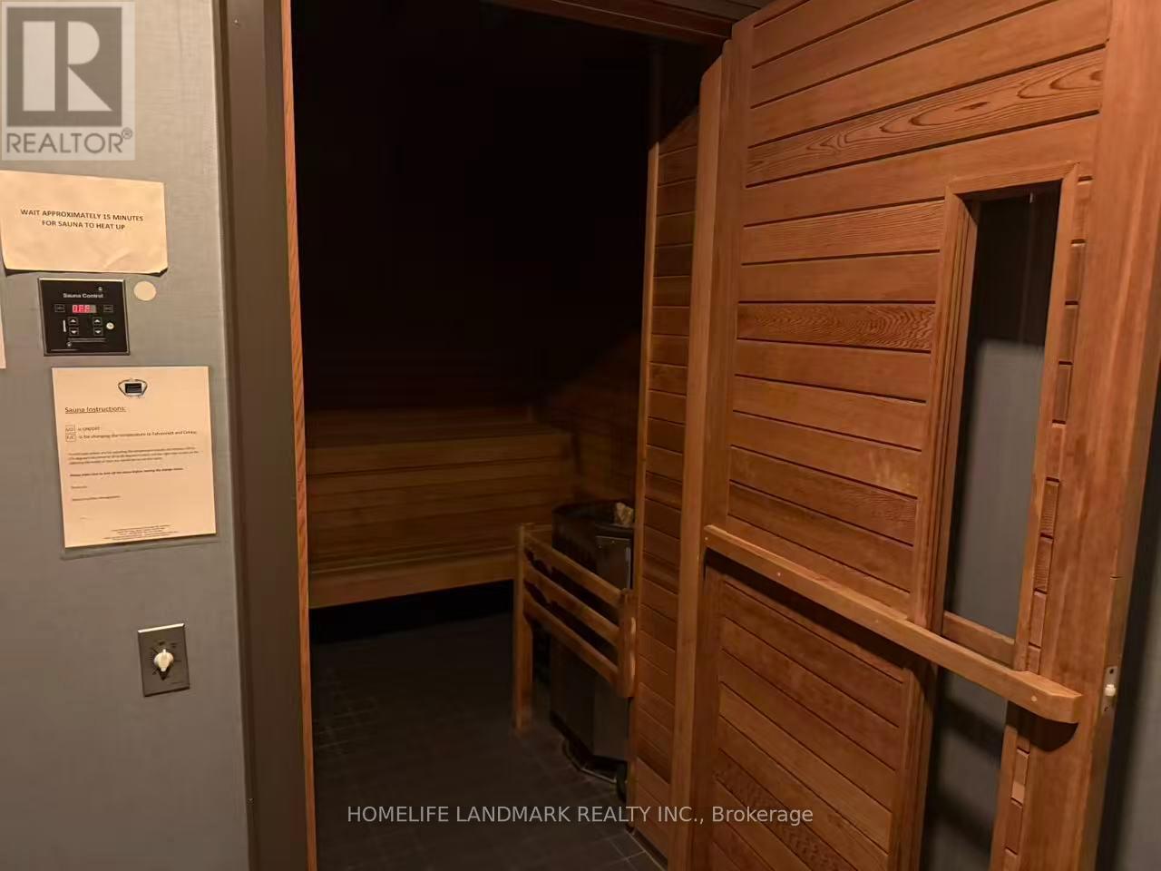 10 - 5168 Yonge Street, Toronto, Ontario  M2N 5P6 - Photo 12 - C12724258