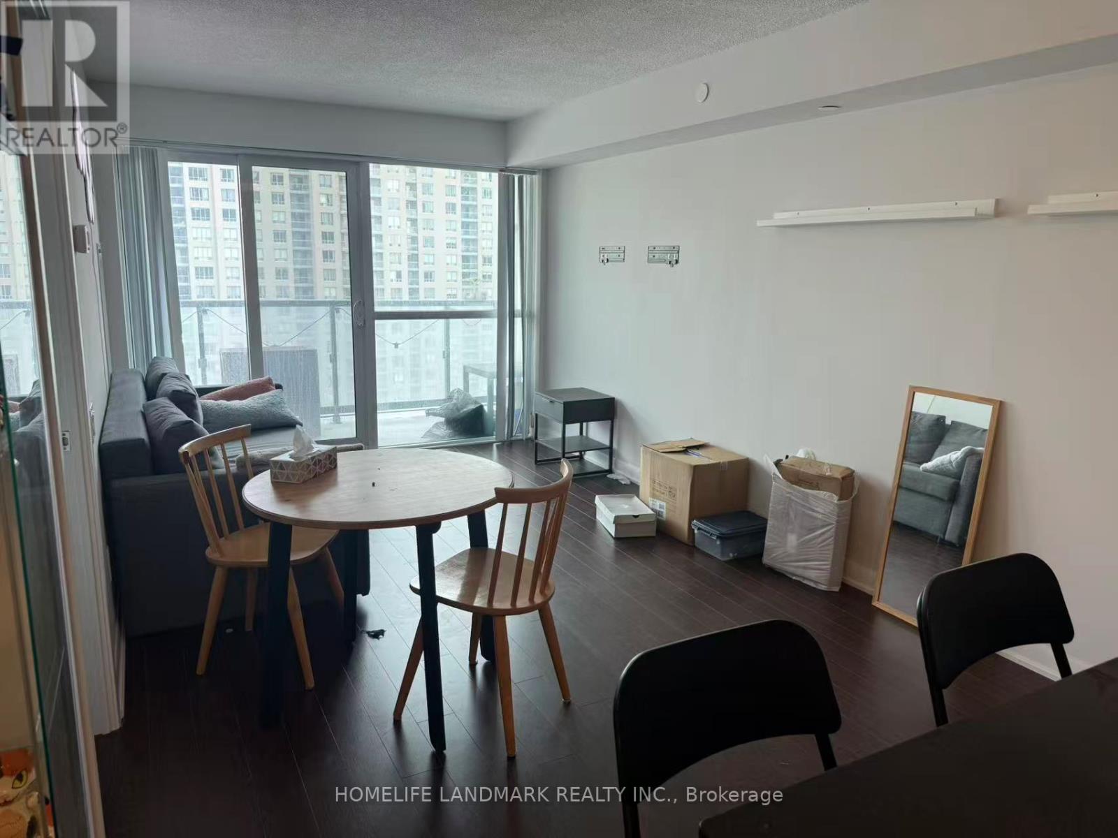 10 - 5168 Yonge Street, Toronto, Ontario  M2N 5P6 - Photo 5 - C12724258