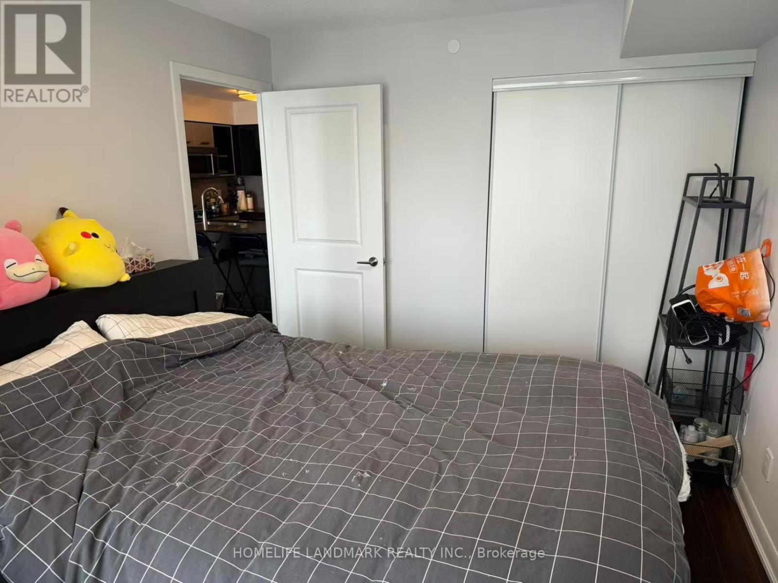 10 - 5168 Yonge Street, Toronto, Ontario  M2N 5P6 - Photo 8 - C12724258