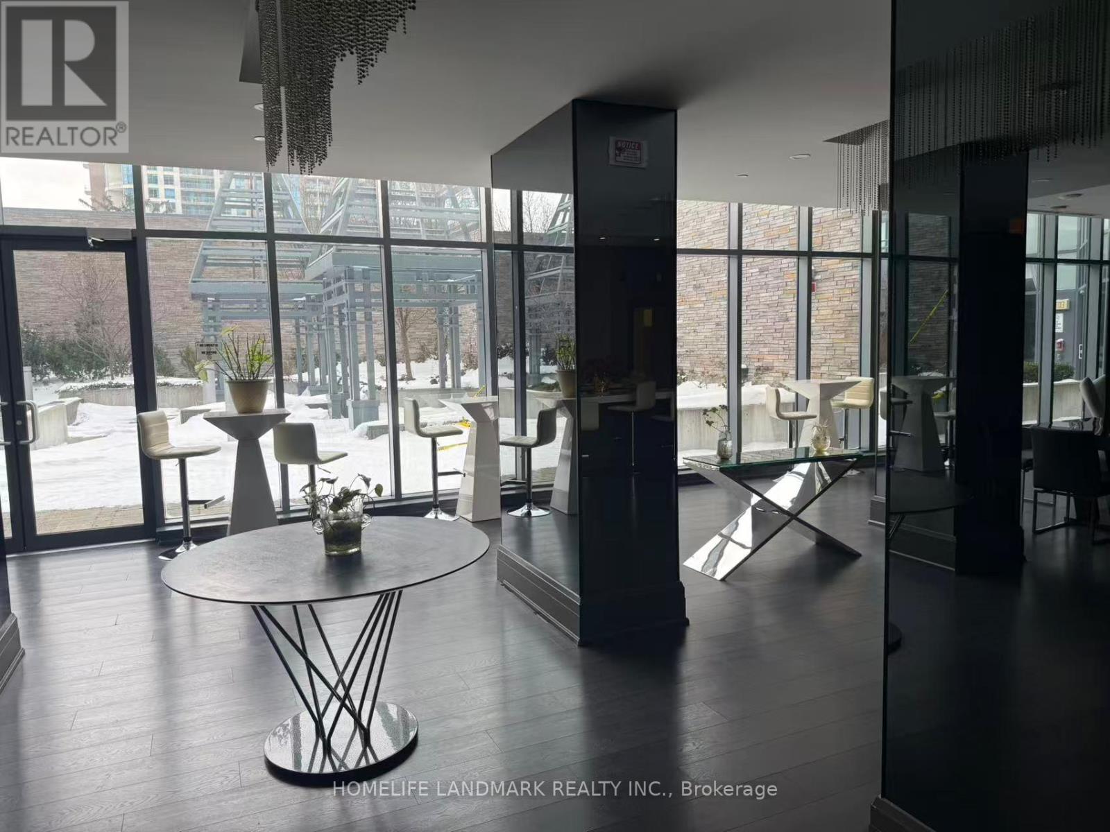 10 - 5168 Yonge Street, Toronto, Ontario  M2N 5P6 - Photo 15 - C12724258