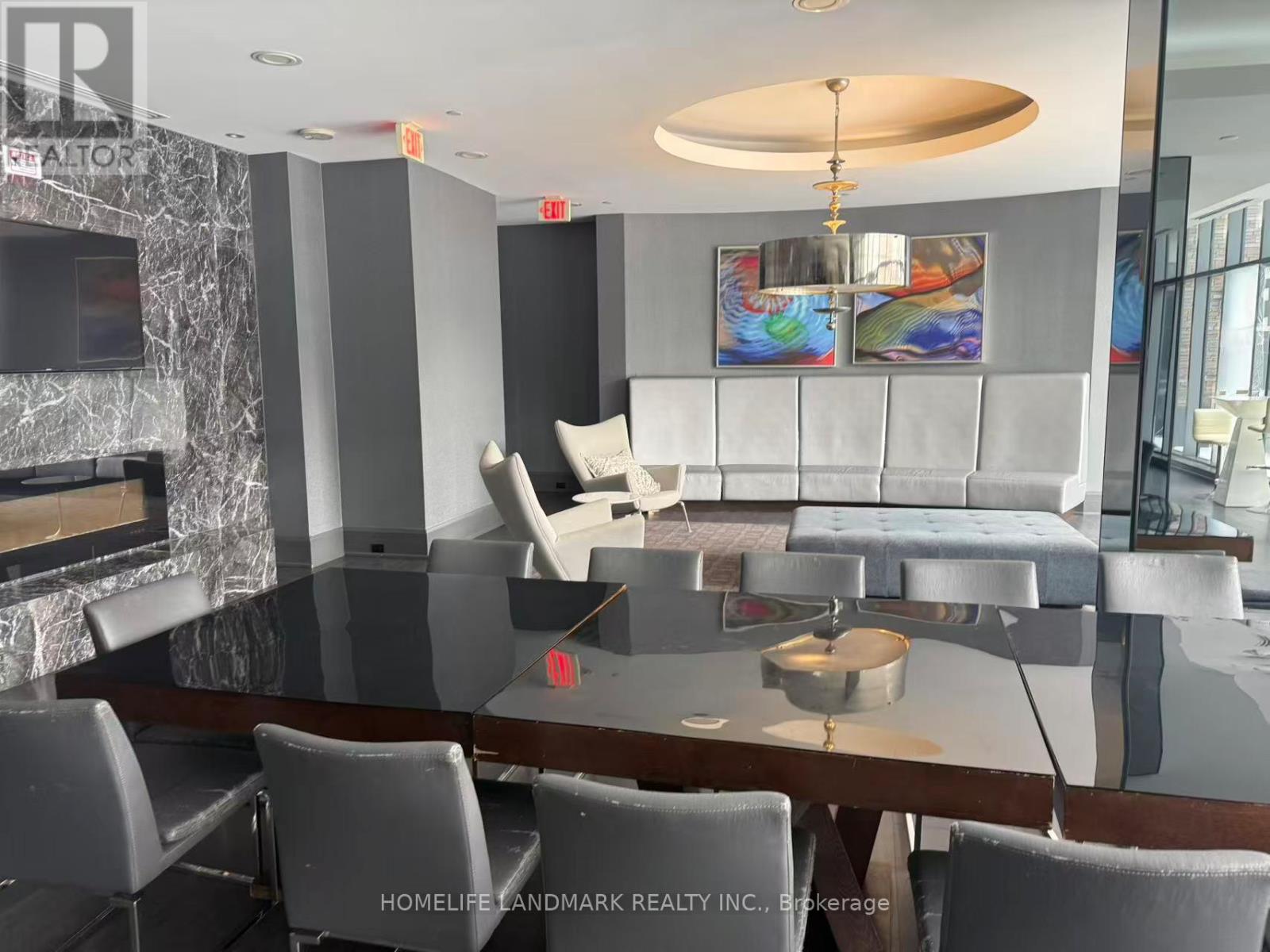 10 - 5168 Yonge Street, Toronto, Ontario  M2N 5P6 - Photo 16 - C12724258