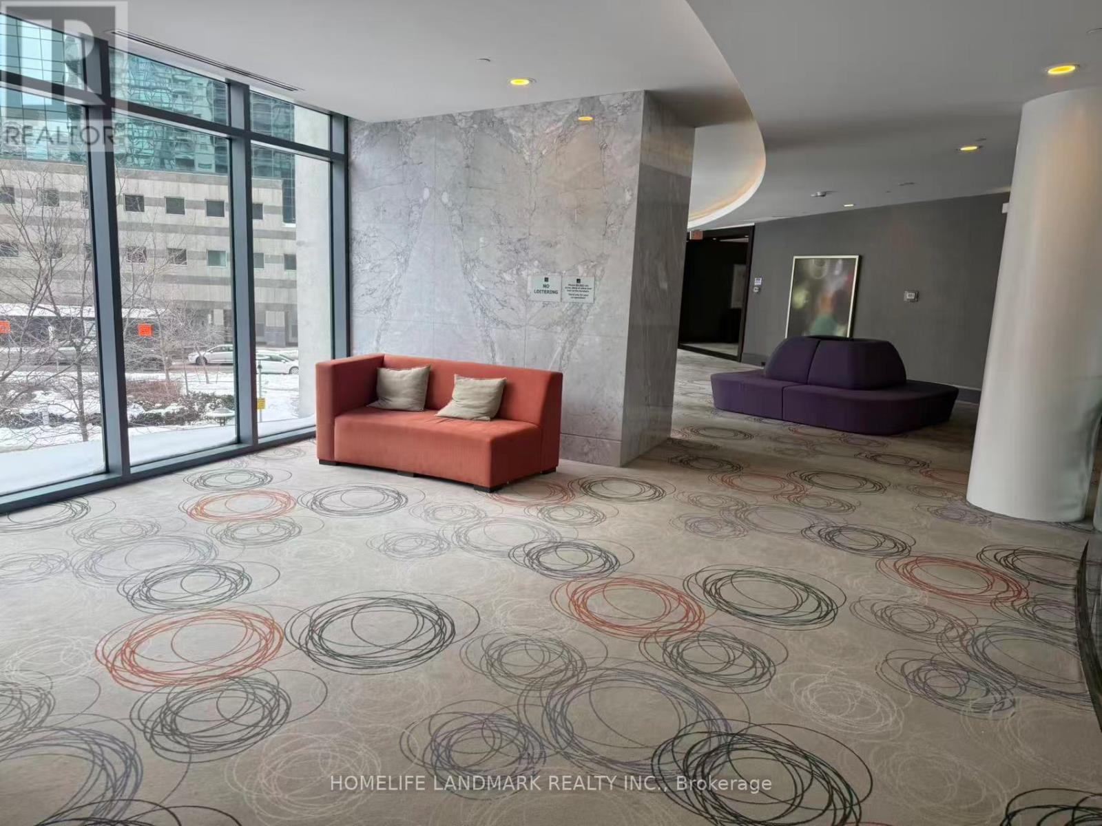 10 - 5168 Yonge Street, Toronto, Ontario  M2N 5P6 - Photo 17 - C12724258