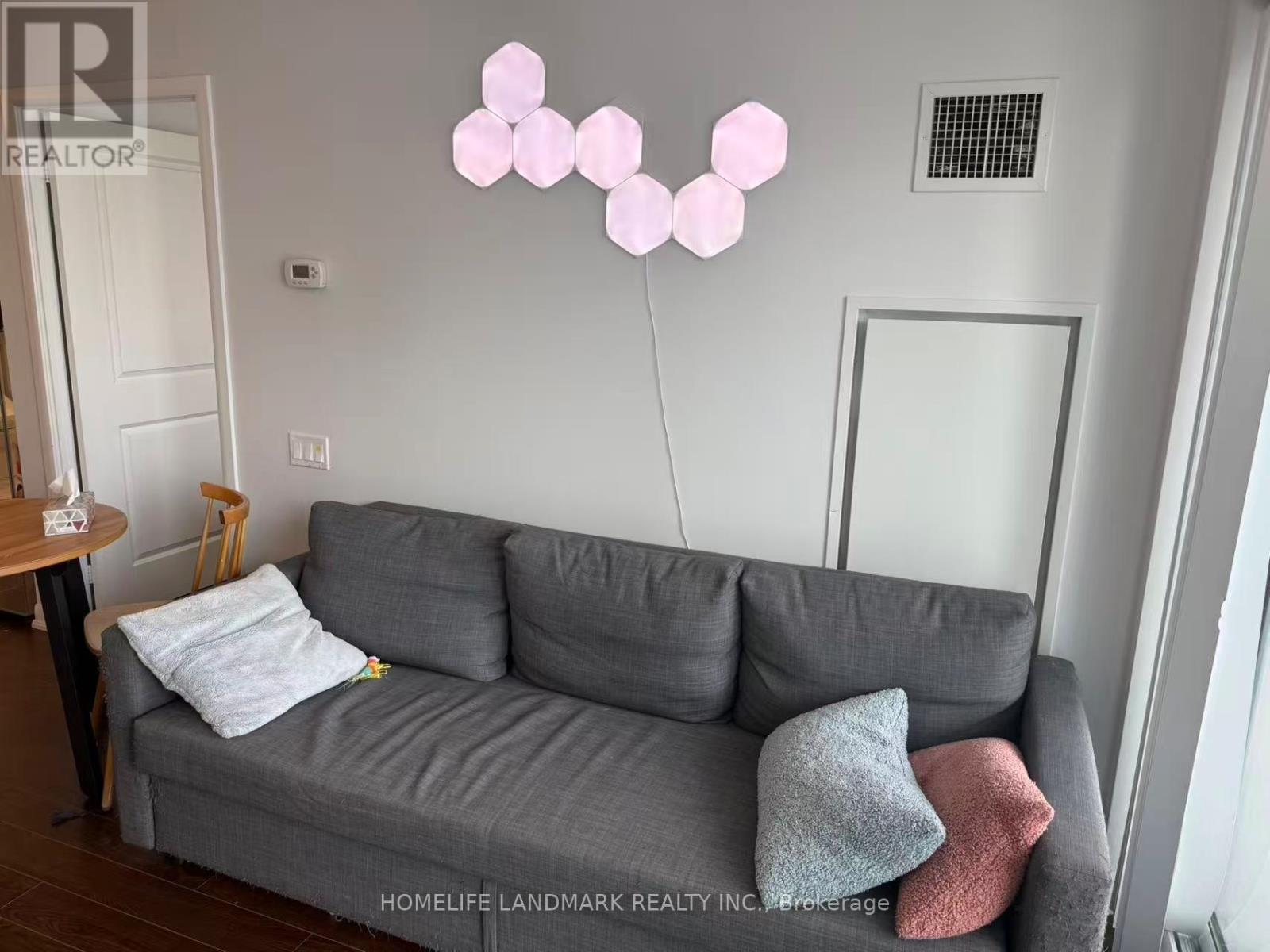 10 - 5168 Yonge Street, Toronto, Ontario  M2N 5P6 - Photo 11 - C12724258