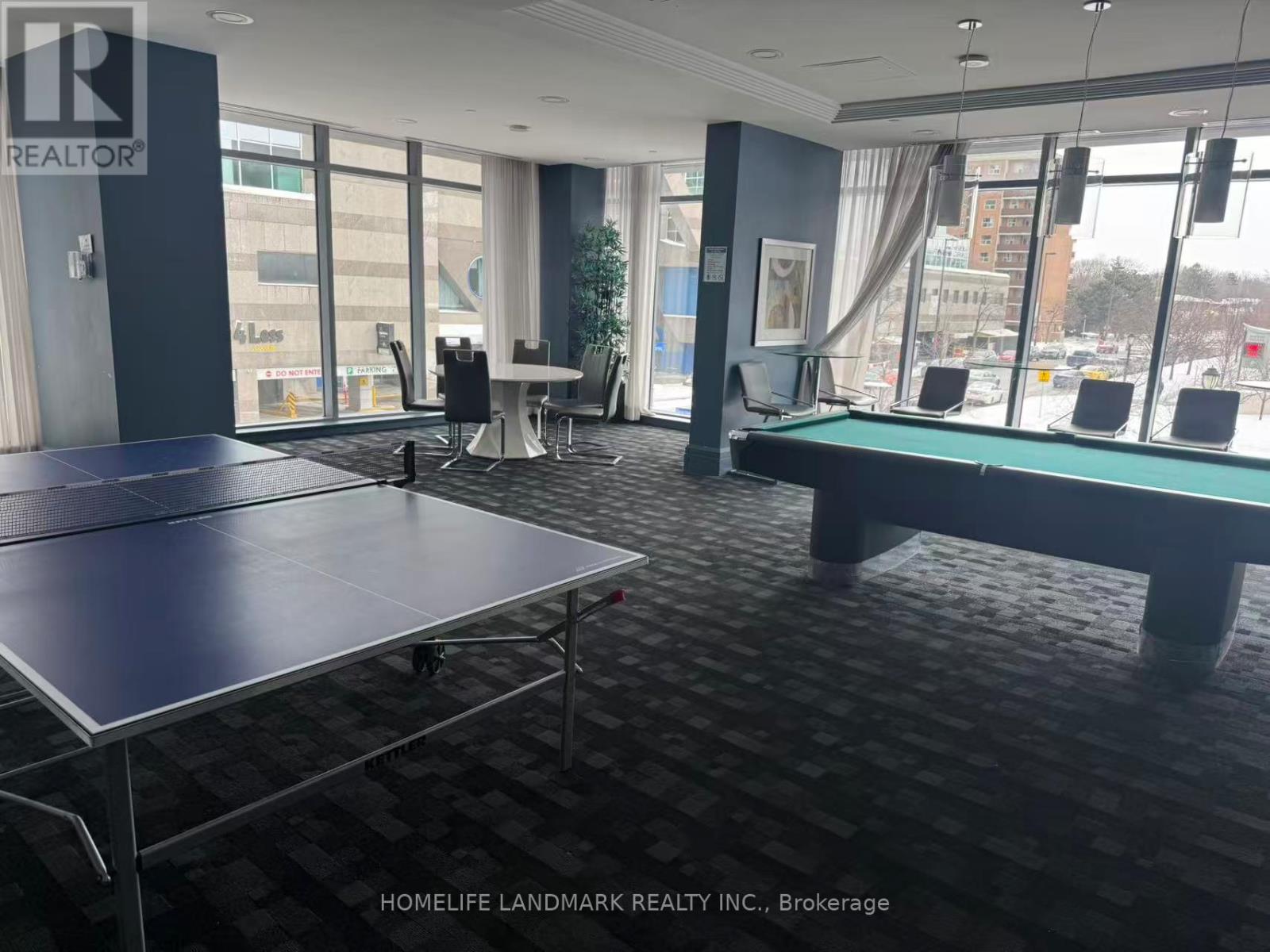 10 - 5168 Yonge Street, Toronto, Ontario  M2N 5P6 - Photo 18 - C12724258