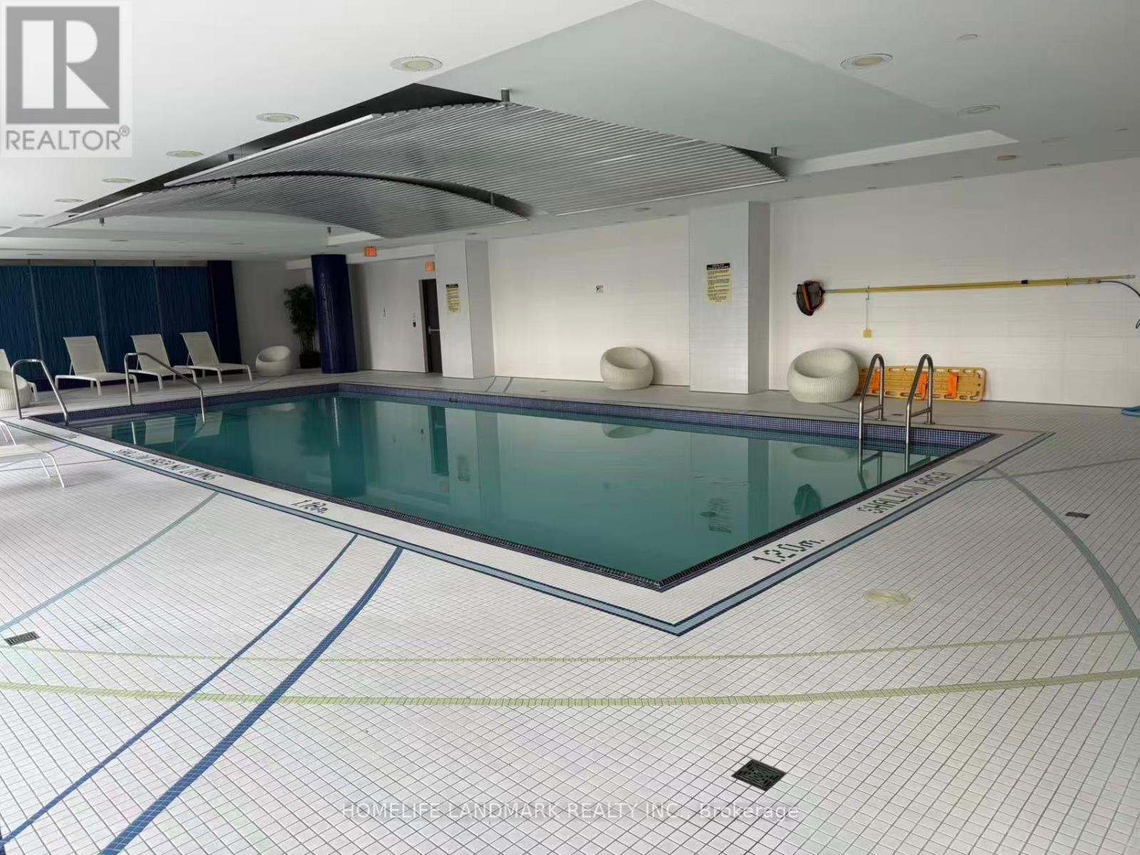 10 - 5168 Yonge Street, Toronto, Ontario  M2N 5P6 - Photo 13 - C12724258