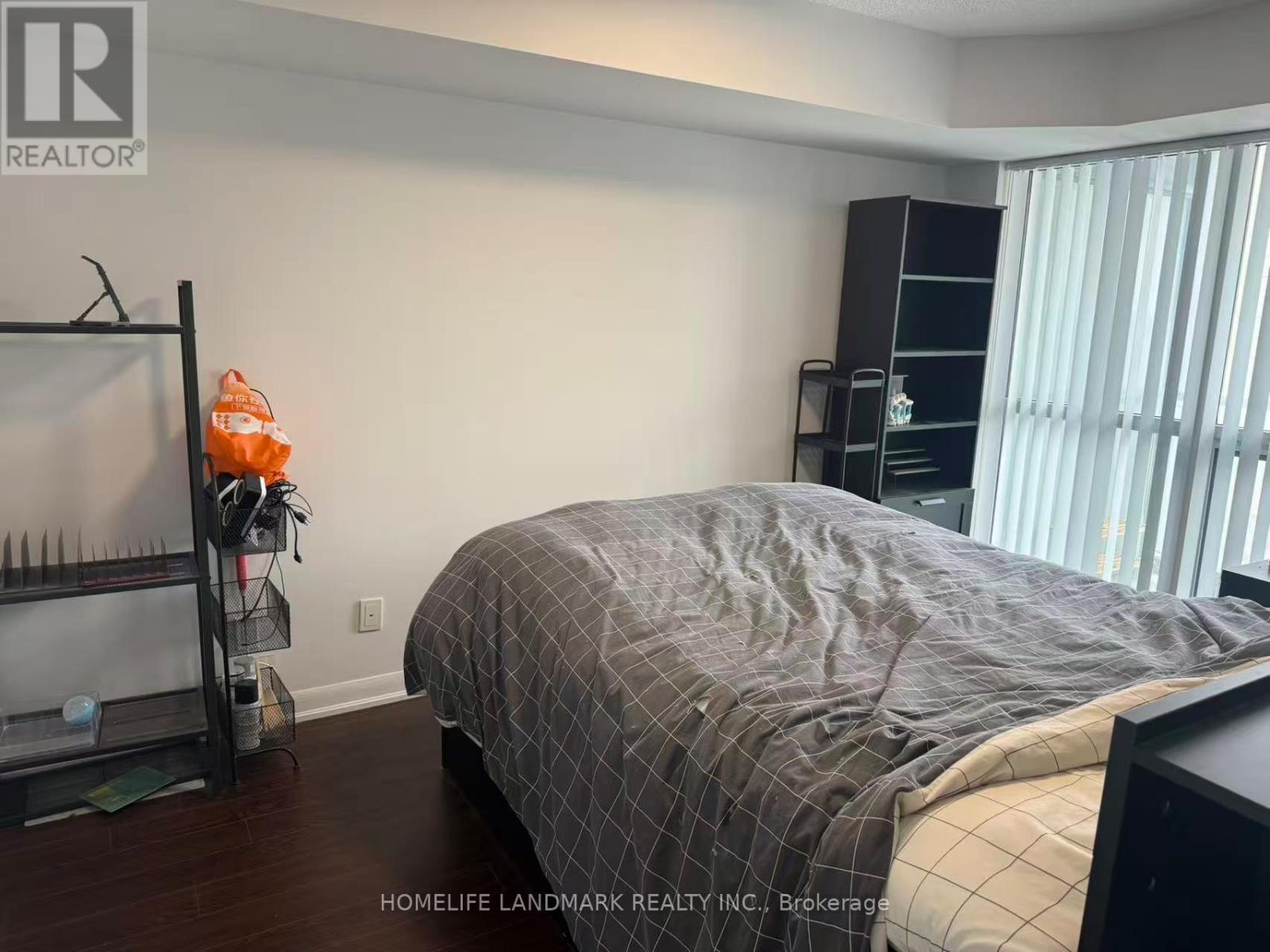 10 - 5168 Yonge Street, Toronto, Ontario  M2N 5P6 - Photo 7 - C12724258