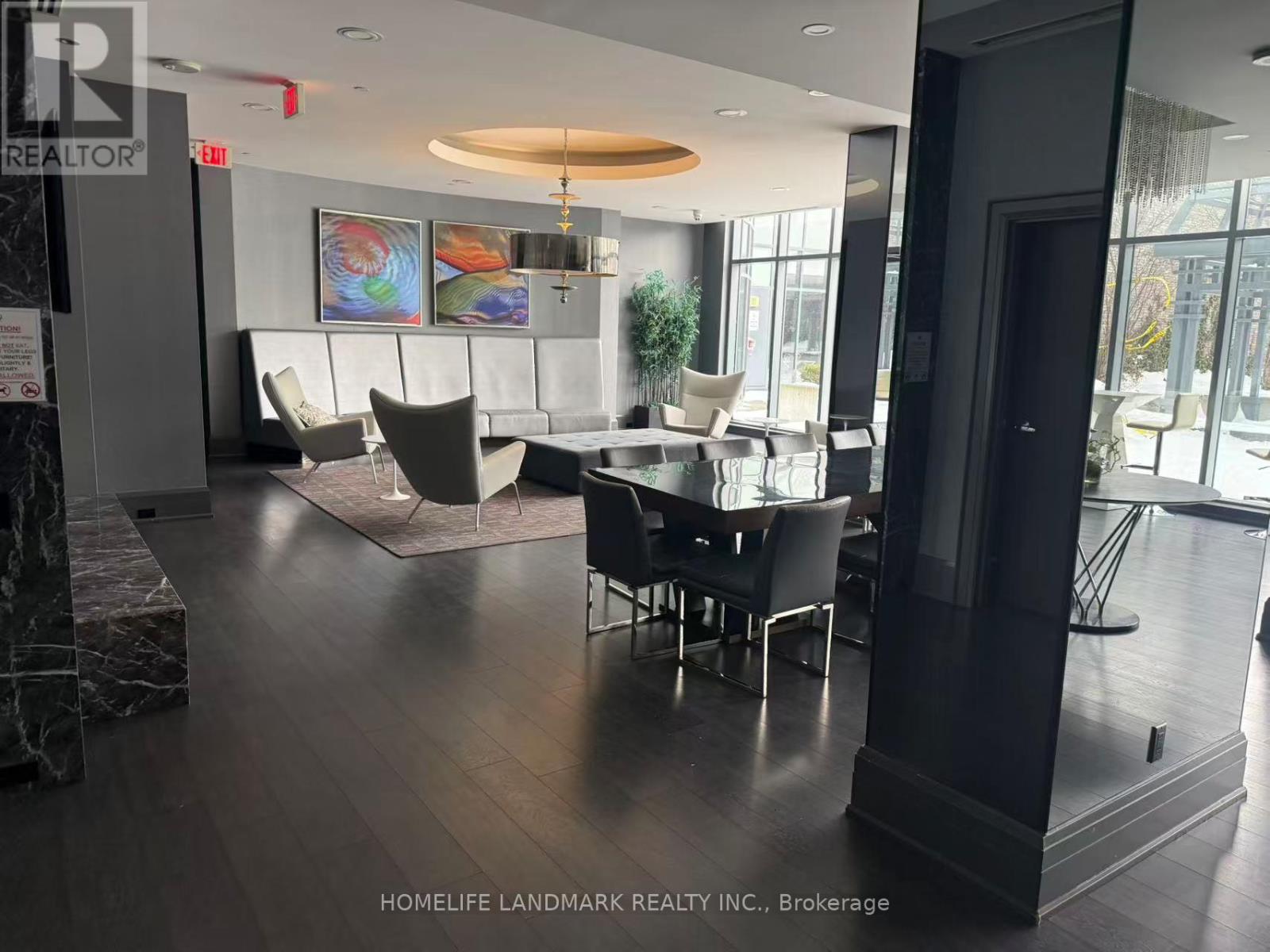 10 - 5168 Yonge Street, Toronto, Ontario  M2N 5P6 - Photo 14 - C12724258