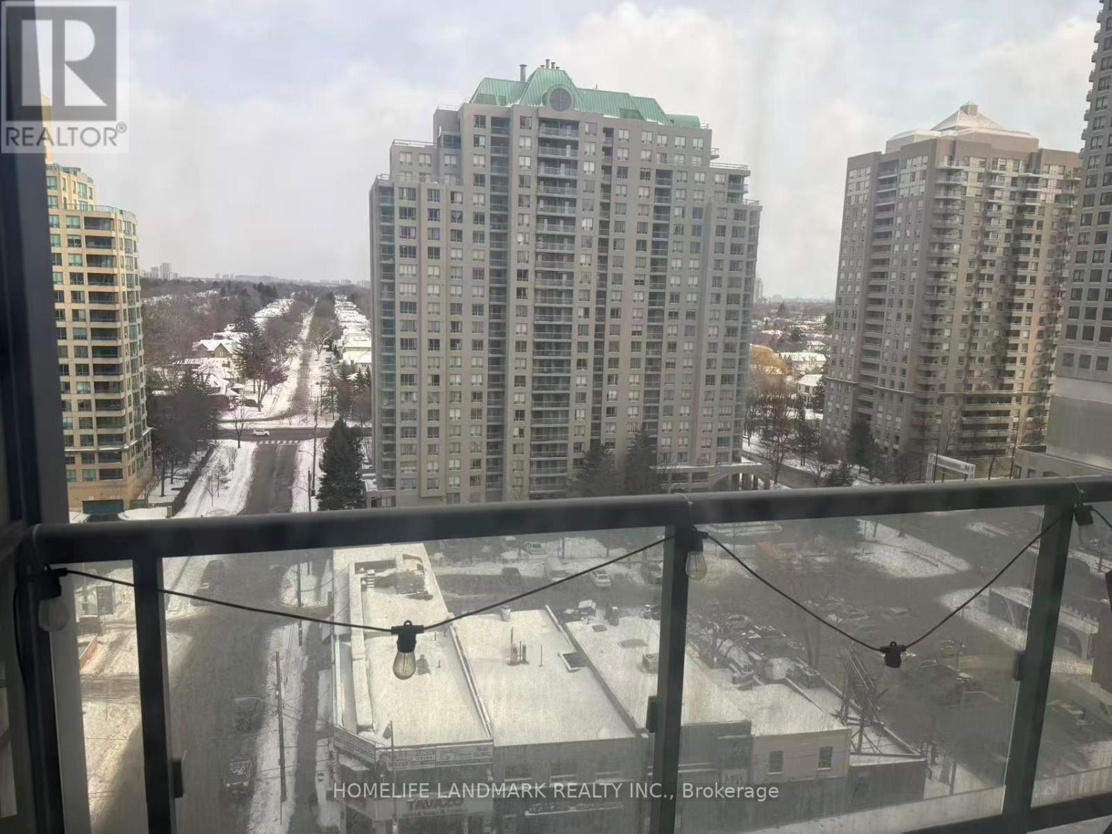 10 - 5168 Yonge Street, Toronto, Ontario  M2N 5P6 - Photo 9 - C12724258