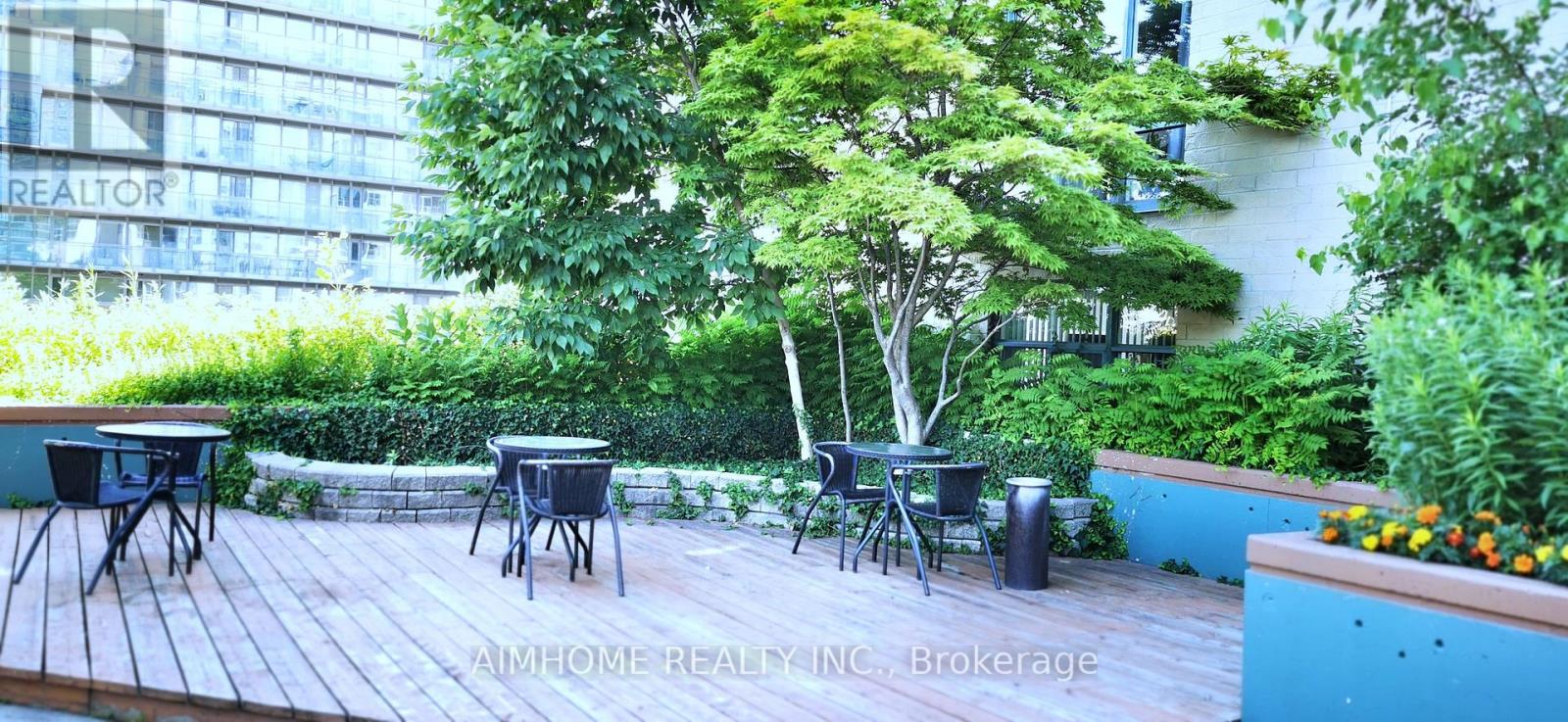 313 - 92 King Street E, Toronto, Ontario  M5C 2V8 - Photo 12 - C12725080