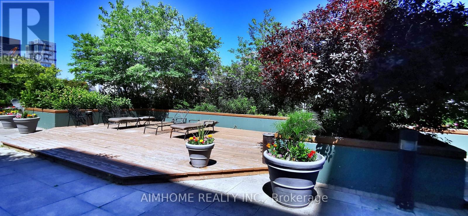 313 - 92 King Street E, Toronto, Ontario  M5C 2V8 - Photo 14 - C12725080