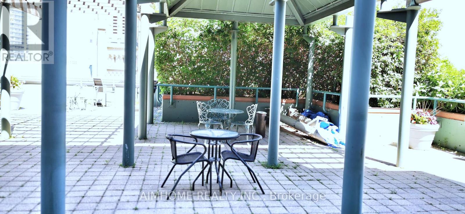 313 - 92 King Street E, Toronto, Ontario  M5C 2V8 - Photo 20 - C12725080