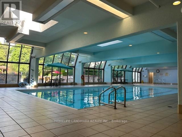 711 - 225 Bamburgh Circle, Toronto, Ontario  M1W 3X9 - Photo 17 - E12553512