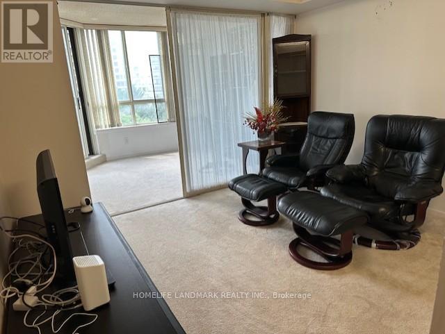 711 - 225 Bamburgh Circle, Toronto, Ontario  M1W 3X9 - Photo 13 - E12553512