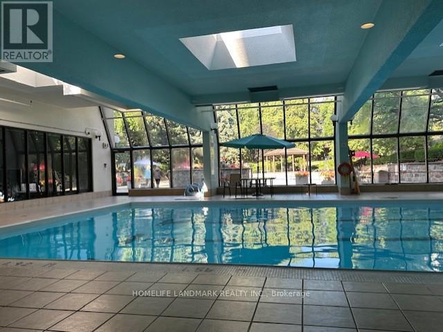 711 - 225 Bamburgh Circle, Toronto, Ontario  M1W 3X9 - Photo 18 - E12553512