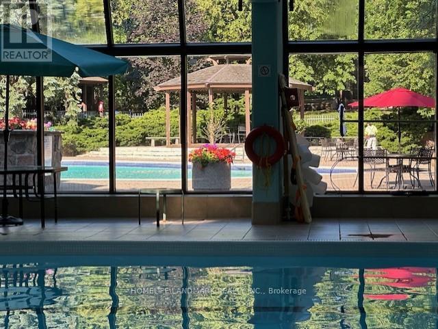 711 - 225 Bamburgh Circle, Toronto, Ontario  M1W 3X9 - Photo 22 - E12553512