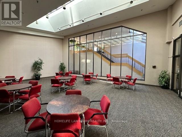 711 - 225 Bamburgh Circle, Toronto, Ontario  M1W 3X9 - Photo 26 - E12553512