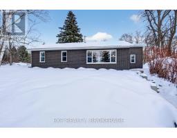 6402 PERTH ROAD, Frontenac, Ontario