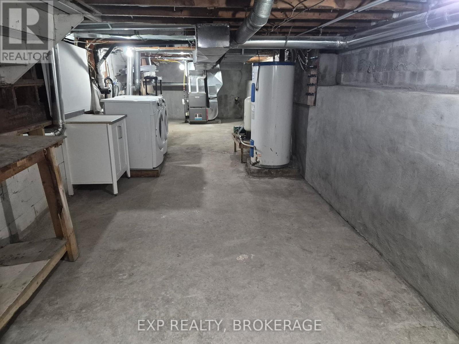 6402 Perth Road, Frontenac, Ontario  K0H 2L0 - Photo 25 - X12665150