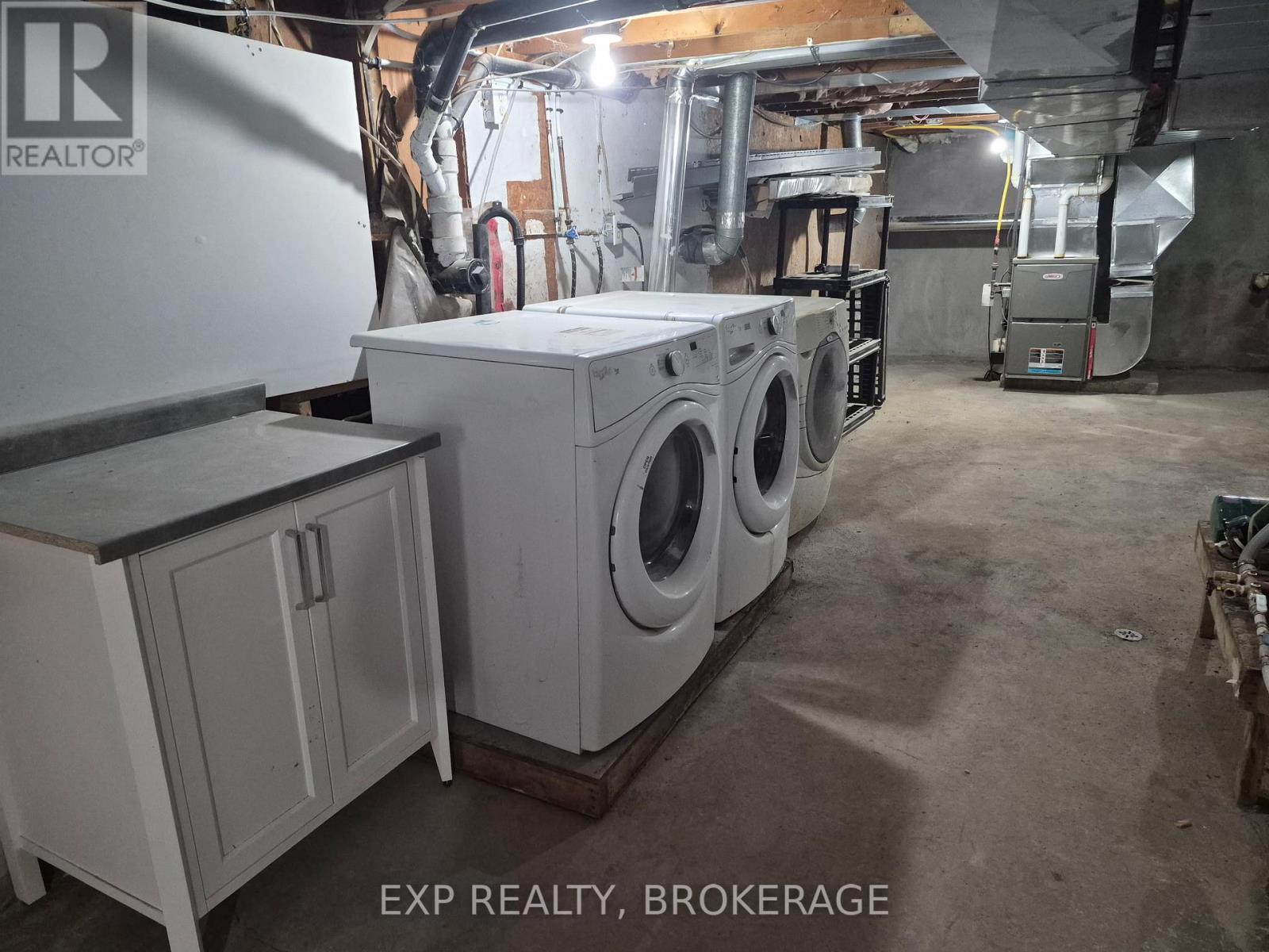 6402 Perth Road, Frontenac, Ontario  K0H 2L0 - Photo 24 - X12665150