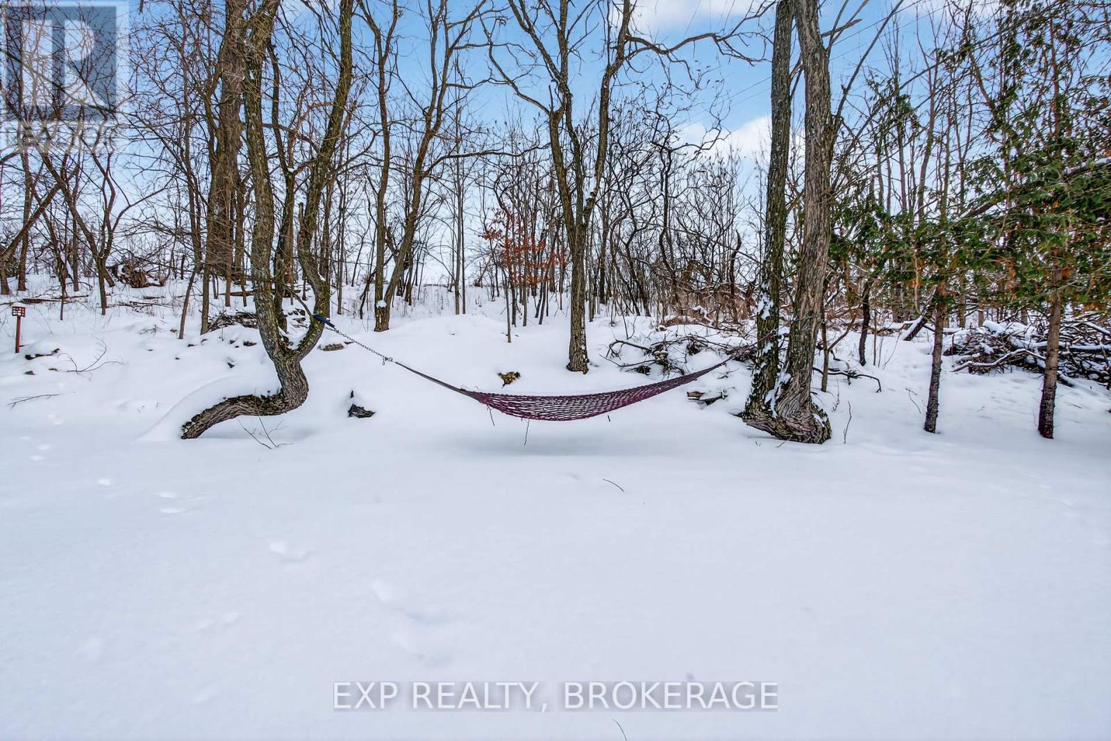 6402 Perth Road, Frontenac, Ontario  K0H 2L0 - Photo 32 - X12665150