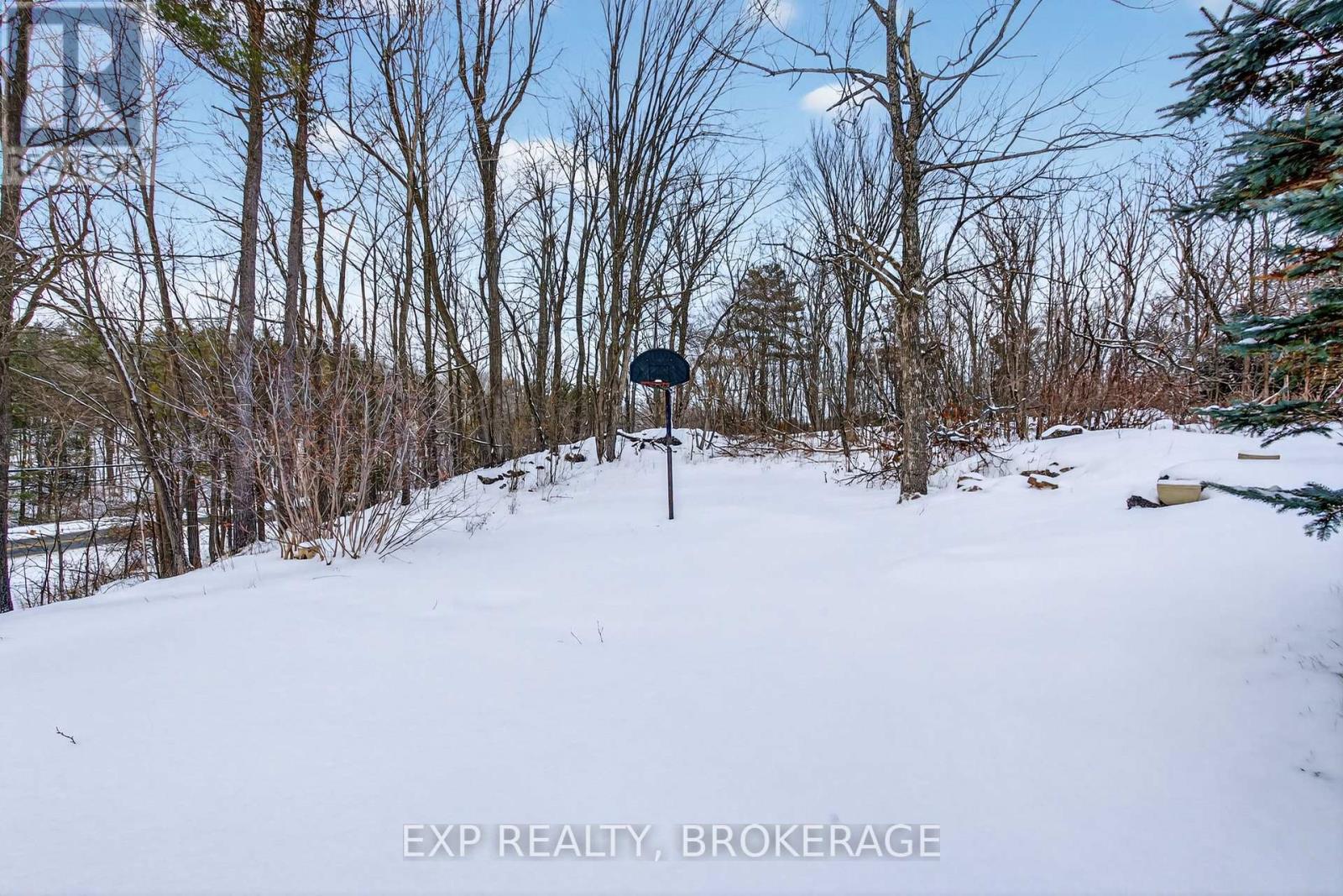 6402 Perth Road, Frontenac, Ontario  K0H 2L0 - Photo 35 - X12665150