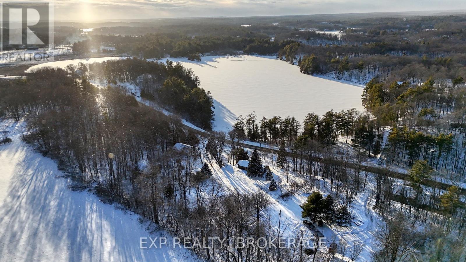 6402 Perth Road, Frontenac, Ontario  K0H 2L0 - Photo 41 - X12665150