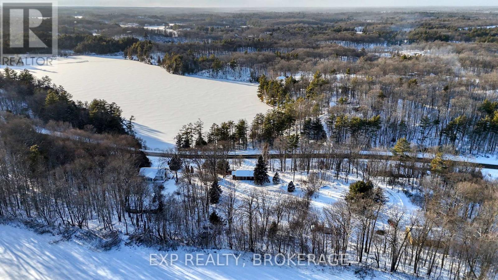 6402 Perth Road, Frontenac, Ontario  K0H 2L0 - Photo 40 - X12665150