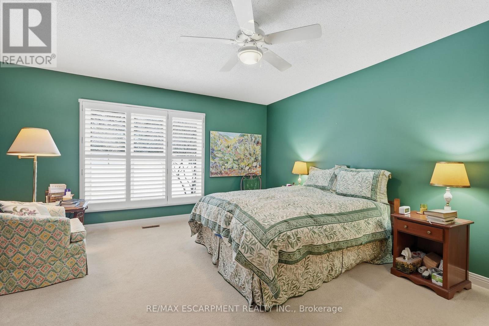 2320 Homer Drive, Burlington, Ontario  L7P 4V4 - Photo 22 - W12725224