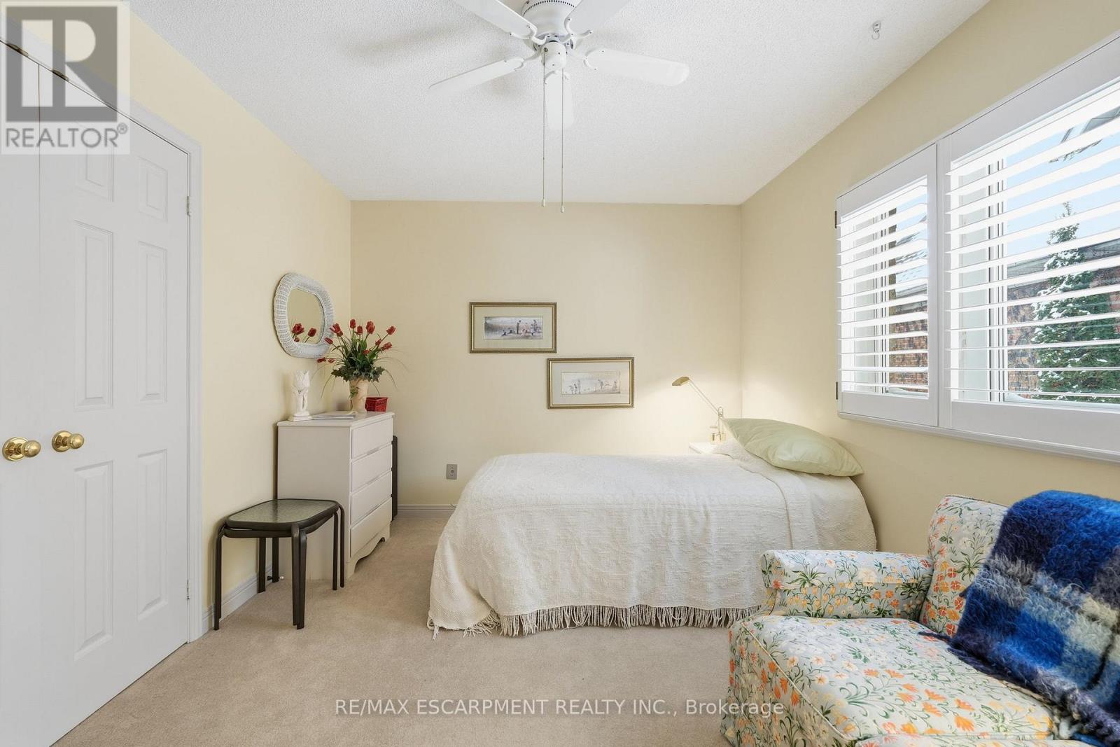 2320 Homer Drive, Burlington, Ontario  L7P 4V4 - Photo 26 - W12725224