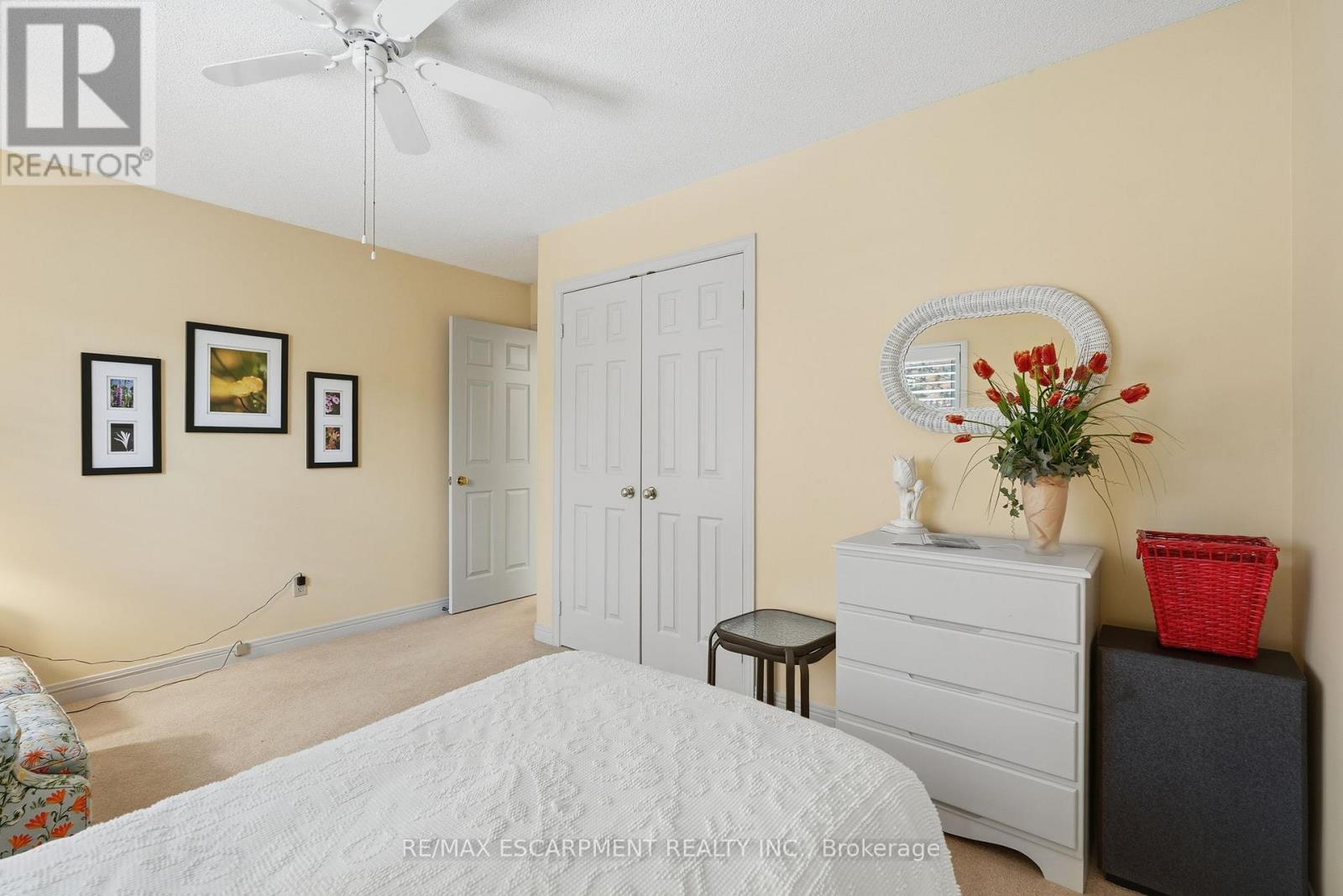 2320 Homer Drive, Burlington, Ontario  L7P 4V4 - Photo 28 - W12725224