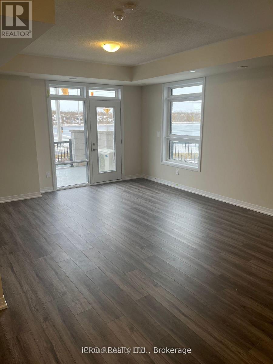 121 - 1585 Rose Way, Milton, Ontario  L9E 1N4 - Photo 11 - W12725226