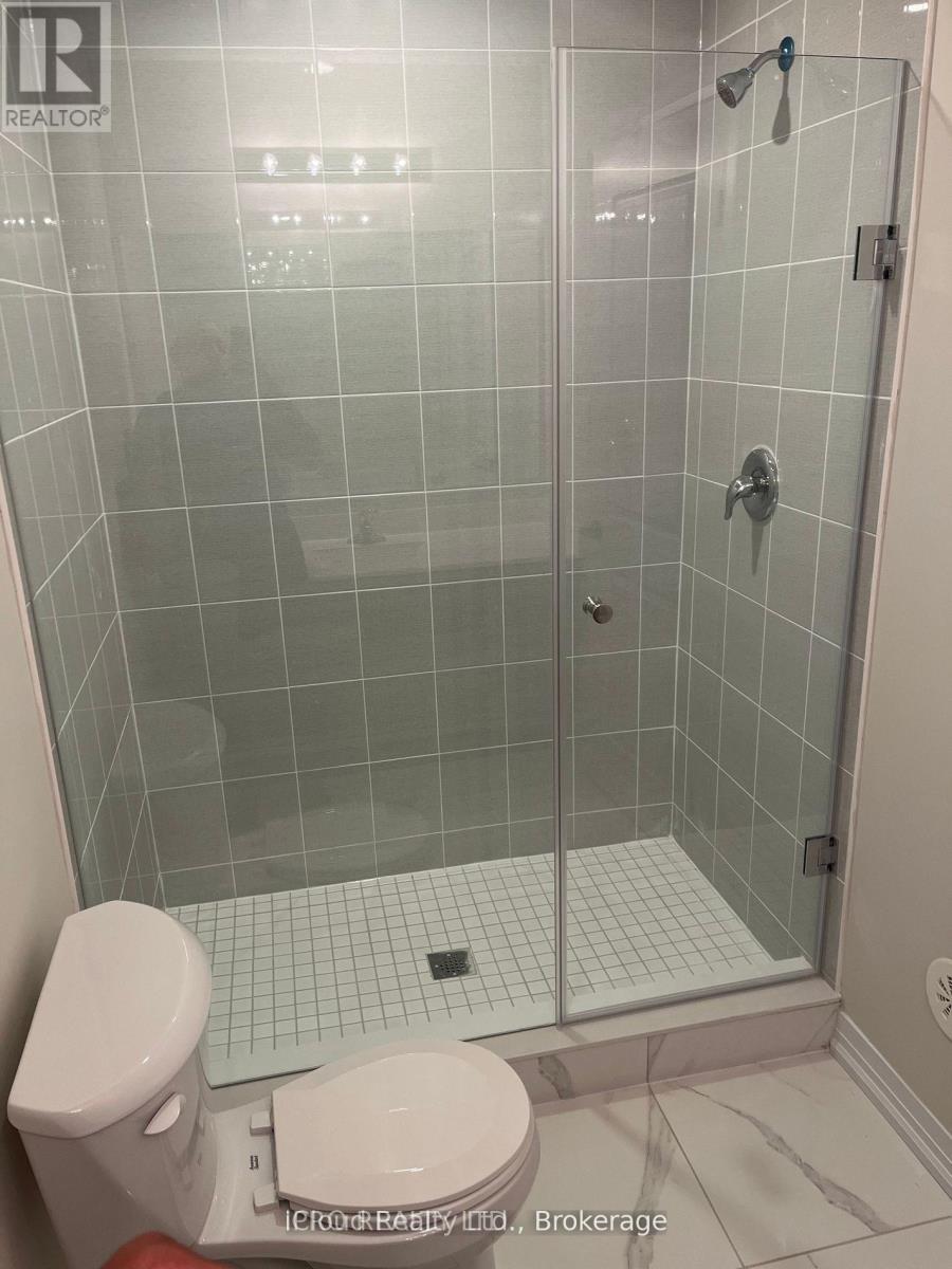 121 - 1585 Rose Way, Milton, Ontario  L9E 1N4 - Photo 14 - W12725226