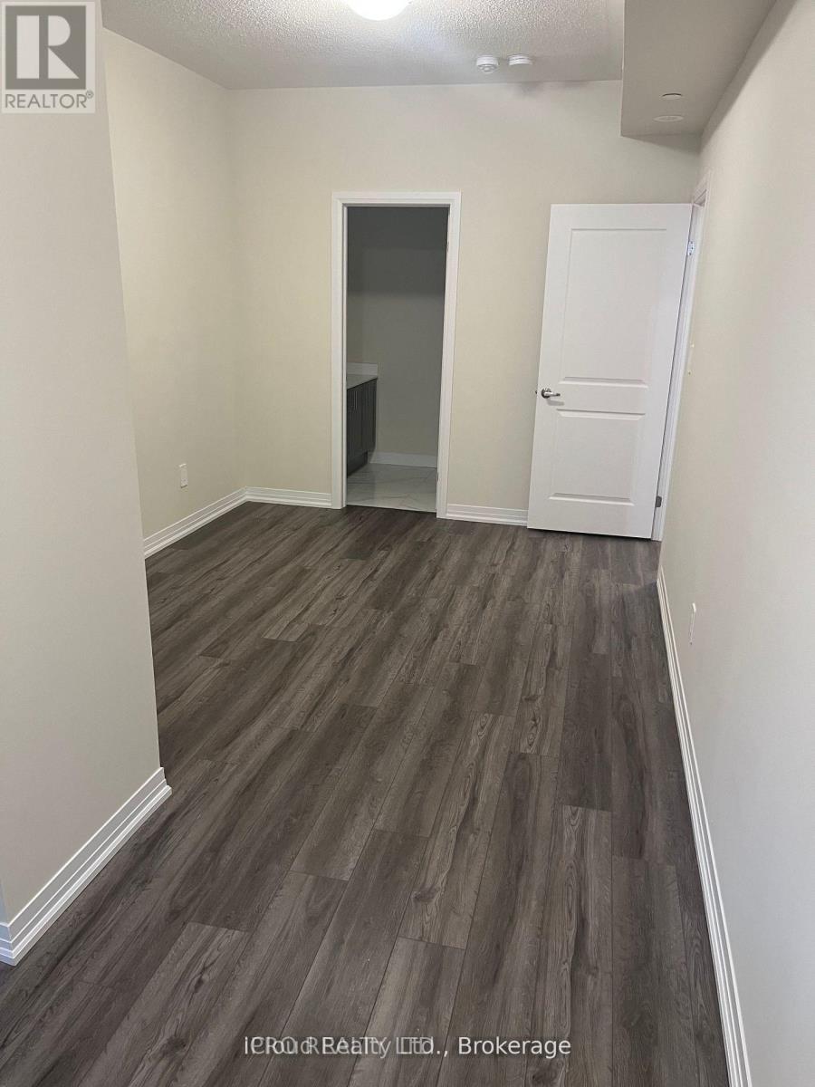 121 - 1585 Rose Way, Milton, Ontario  L9E 1N4 - Photo 16 - W12725226