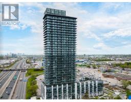 328 - 36 ZORRA STREET, Toronto, Ontario
