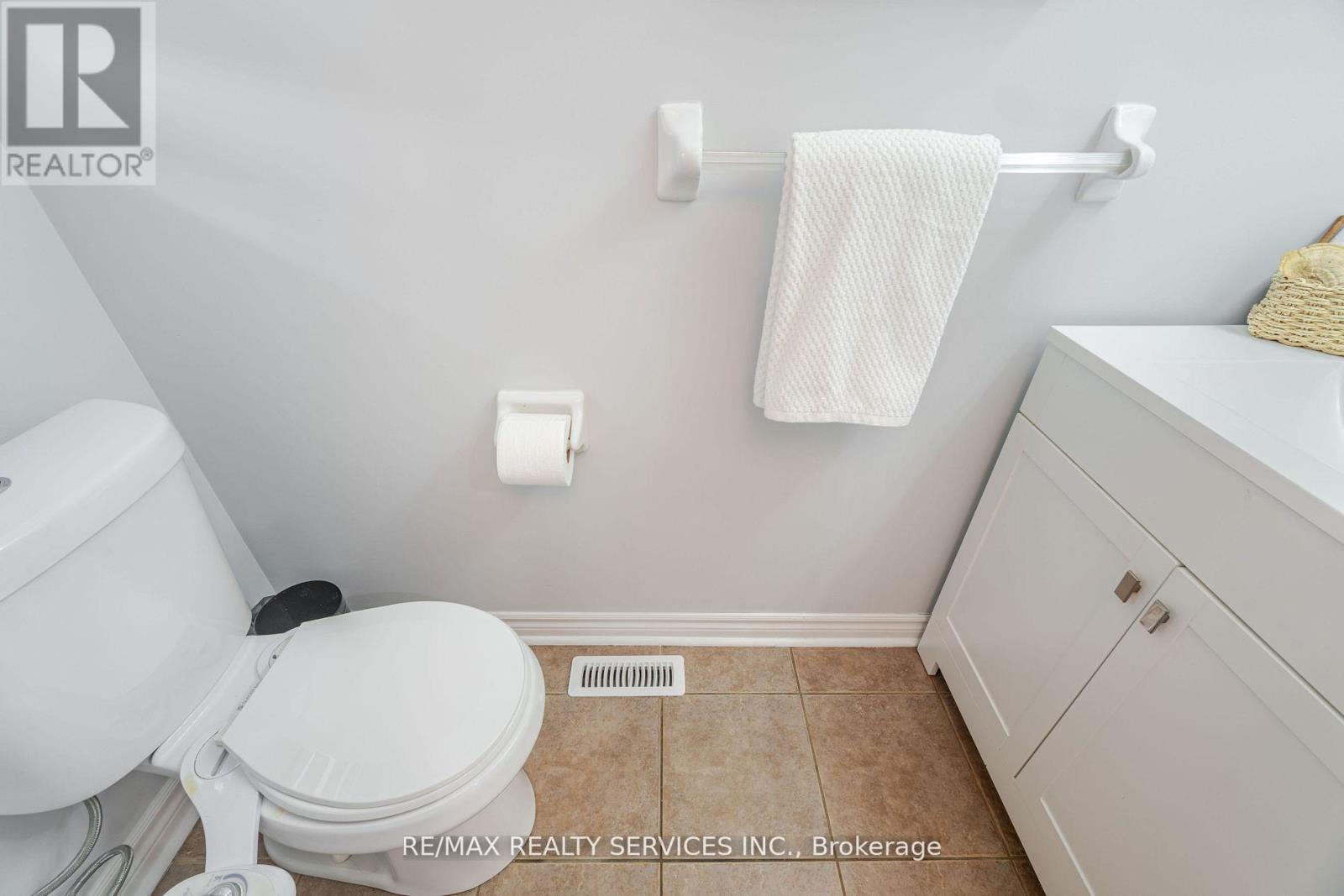 27 Hardgate Crescent, Brampton, Ontario  L7A 3V7 - Photo 19 - W12725246