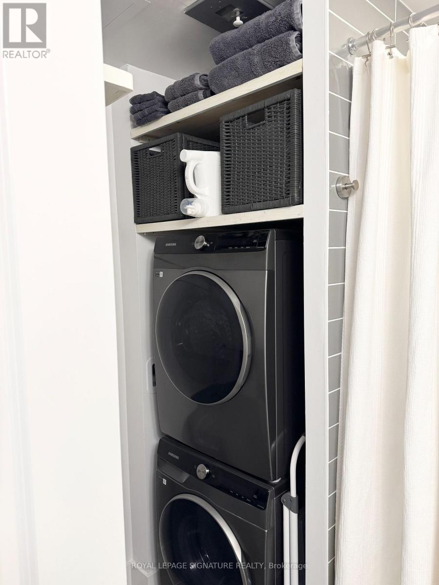 439 - 2343 Khalsa Gate, Oakville, Ontario  L6M 5R6 - Photo 14 - W12725262