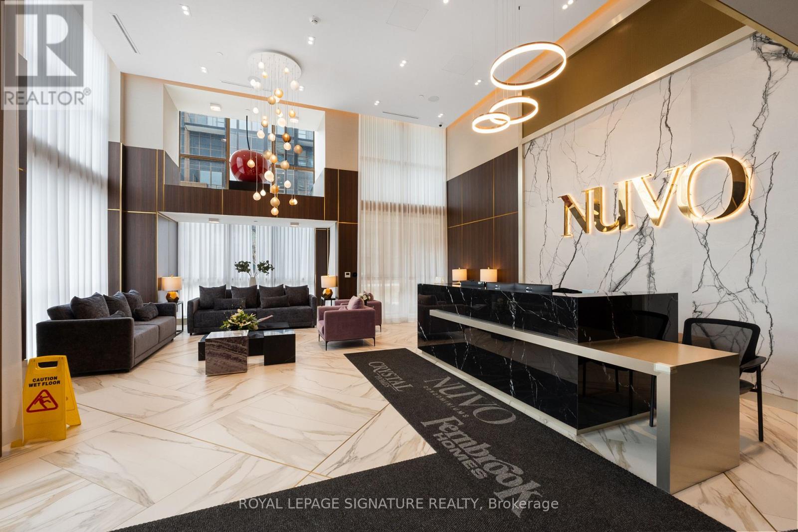 439 - 2343 Khalsa Gate, Oakville, Ontario  L6M 5R6 - Photo 17 - W12725262