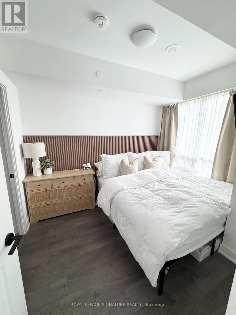 439 - 2343 Khalsa Gate, Oakville, Ontario  L6M 5R6 - Photo 3 - W12725262