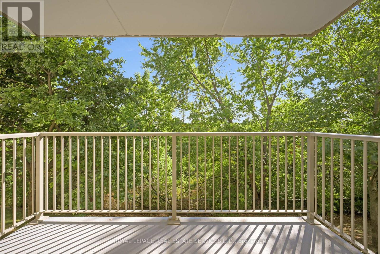 207 - 1450 Bishops Gate, Oakville, Ontario  L6M 4N1 - Photo 16 - W12725266