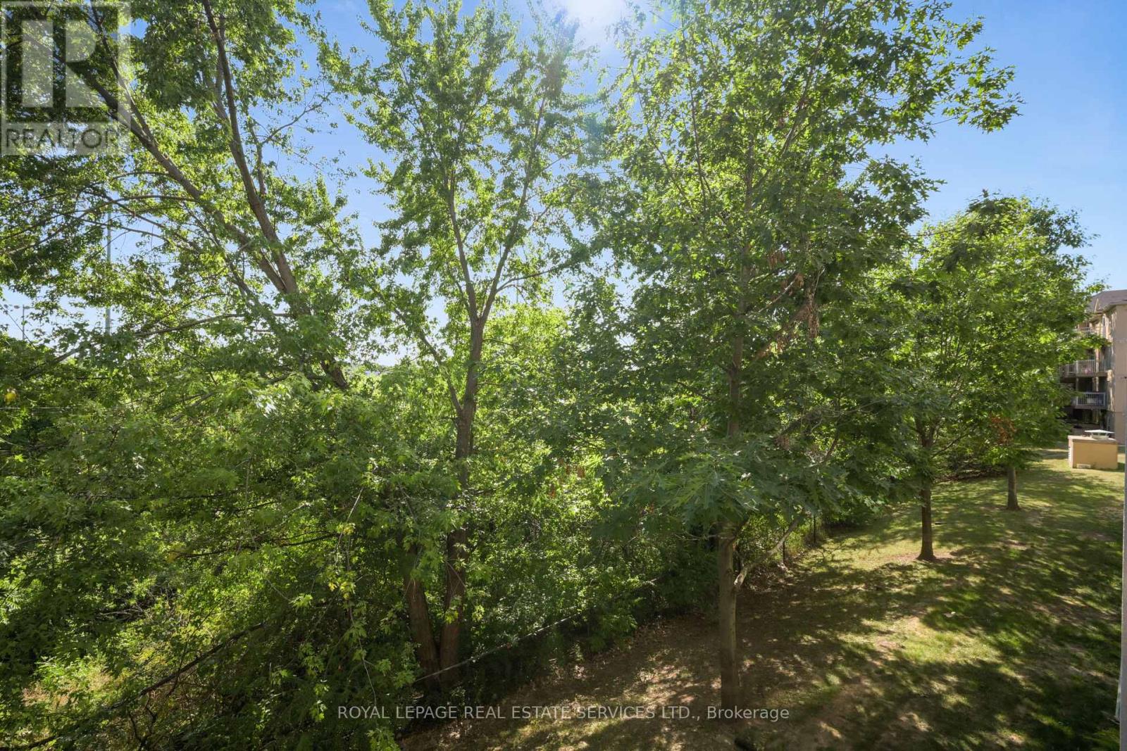 207 - 1450 Bishops Gate, Oakville, Ontario  L6M 4N1 - Photo 17 - W12725266