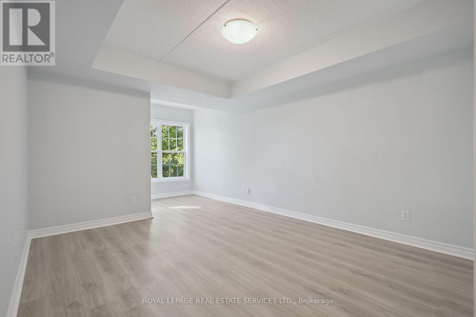 207 - 1450 Bishops Gate, Oakville, Ontario  L6M 4N1 - Photo 19 - W12725266