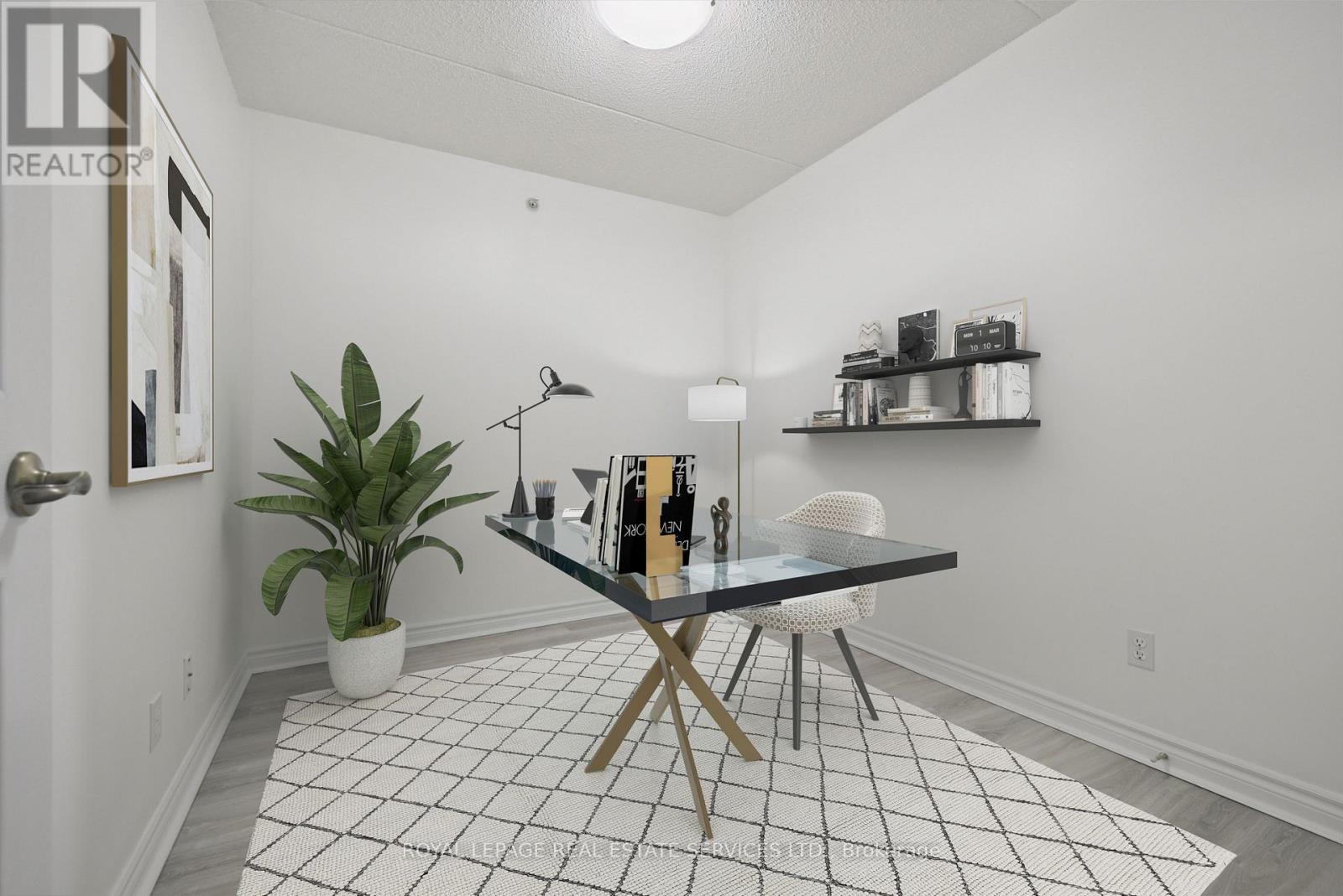 207 - 1450 Bishops Gate, Oakville, Ontario  L6M 4N1 - Photo 21 - W12725266