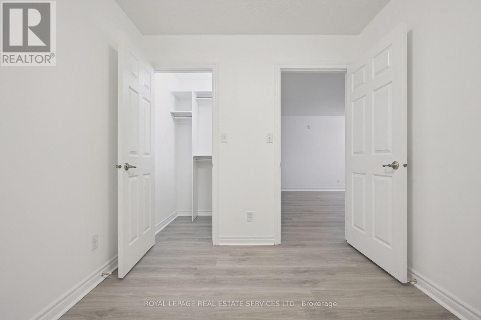 207 - 1450 Bishops Gate, Oakville, Ontario  L6M 4N1 - Photo 23 - W12725266