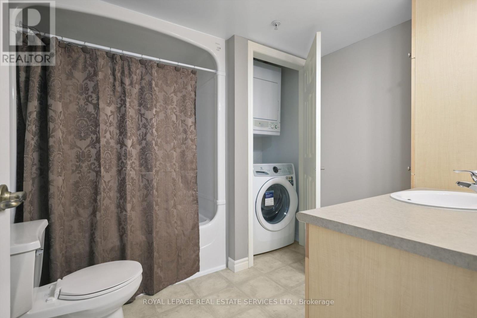 207 - 1450 Bishops Gate, Oakville, Ontario  L6M 4N1 - Photo 24 - W12725266