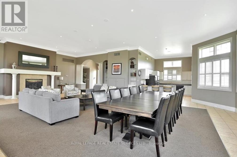 207 - 1450 Bishops Gate, Oakville, Ontario  L6M 4N1 - Photo 29 - W12725266