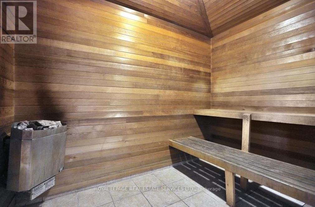 207 - 1450 Bishops Gate, Oakville, Ontario  L6M 4N1 - Photo 31 - W12725266